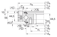 XSI140644-N
