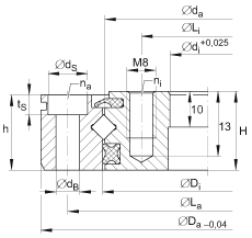 XU060094