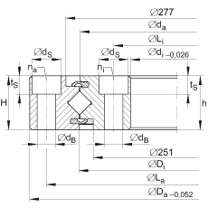 XU080264