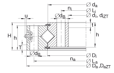 XU120179