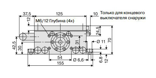 FTB06A-200