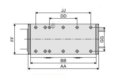 FTC 20-300