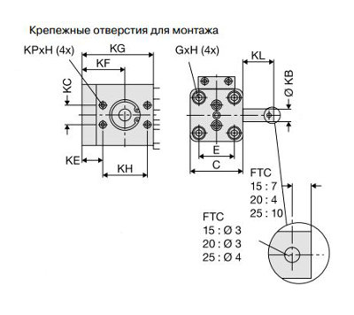 FTC 15-2400