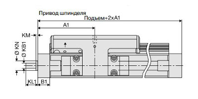 FTC 15-1500