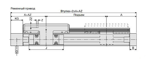 FTC 15-1100