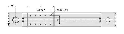 FTD 20-7000