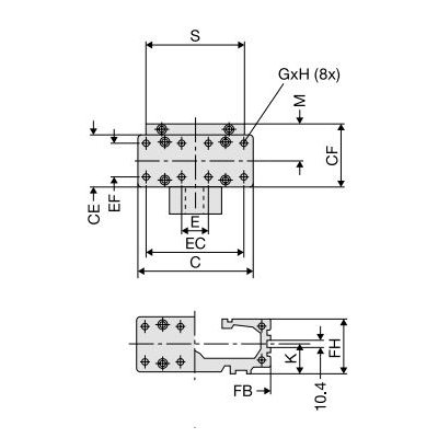 FTD 20-6000