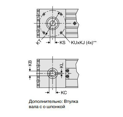 FTD 15-400