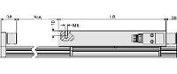 FTH25B