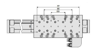 FTH25B-3050