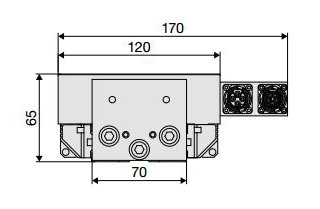 FTH25A-265