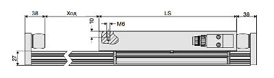 FTH25B-3050