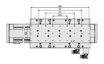 FTH35A-720