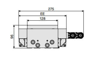 FTH35A-976