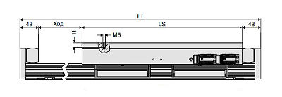 FTH35B-801