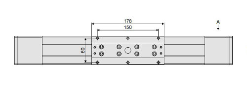 FTI20-3500