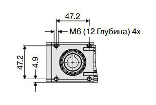 FTI20-300