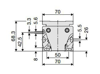 FTI20-200