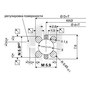 LEL1.5-0130