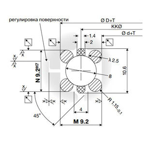 LEL2.5-0190