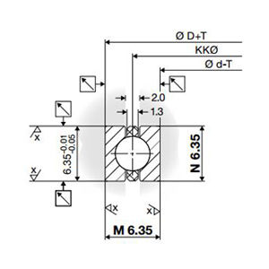 LSA6-9.5