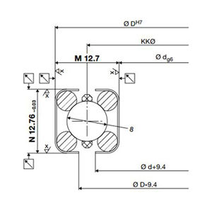 LSB1/2-6.5