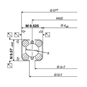 LSB3/8-7.5