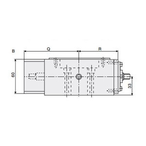 LTA200