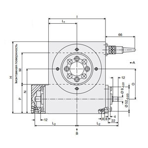 LTA200