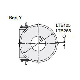 LTB125