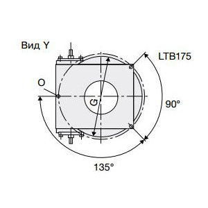 LTB175