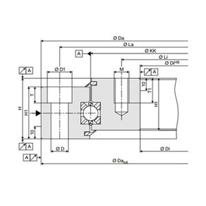 LVA1200