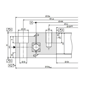 LVB0600