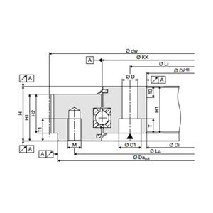 LVE0200