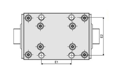 FDA12 D