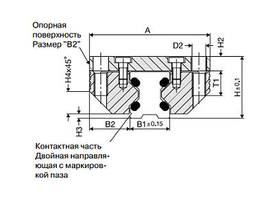 FDA35 D