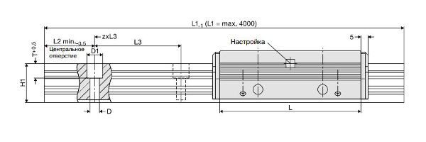 FDA45 D