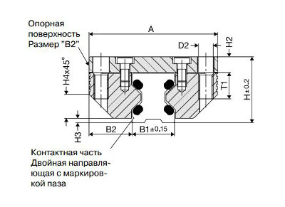 FDB12 D