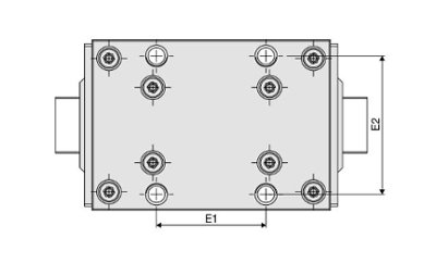 FDC15 D