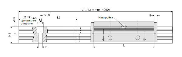 FDC12 D