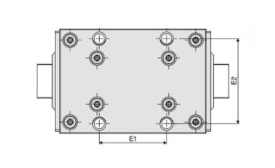 FDD25 D