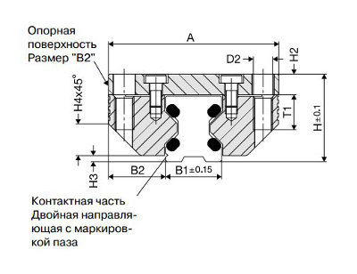 FDD25 D