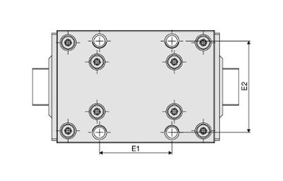 FDG12 D