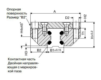 FDG12 D