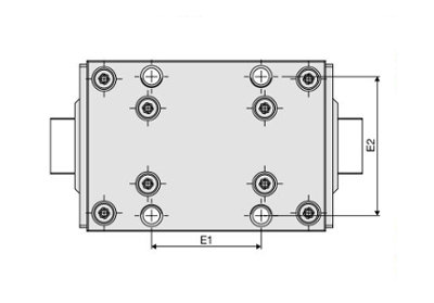 FDH45 D