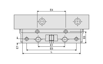 FDA35 E