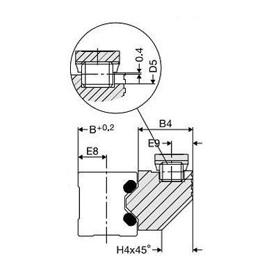 FDA12 E