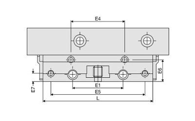 FDB15 E