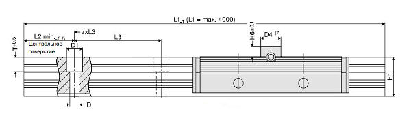 FDB15 E