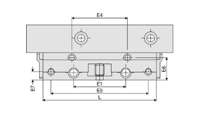 FDC12 E